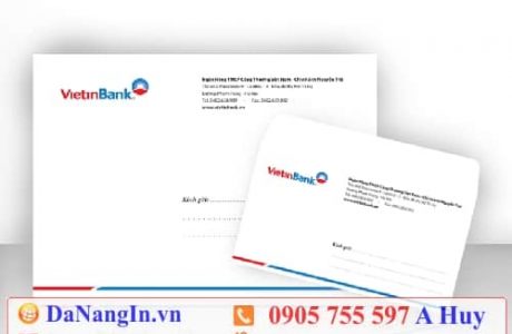 in bì thư công ty tại đà nẵng lấy gấp nhanh giá rẻ,LH 0905 755 597 A Huy - danangin.vn,in logo lên áo thun,in chuyển nhiệt,in name card menu lấy gấp,xưởng