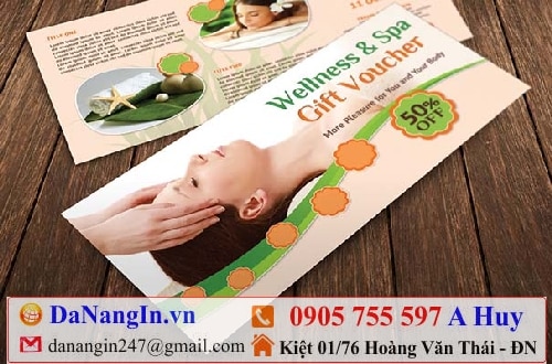in nhãn dán sản phẩm decal handmade chai lọ hộp,LH 0905 755 597 A Huy - danangin.vn,in decal dán gas,nhãn dán bột handmade,giấy dán chai lọ bán hàng online