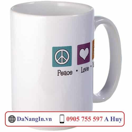 in ly sứ cốc quà tặng 0905 755 597 A Huy danangin.vn