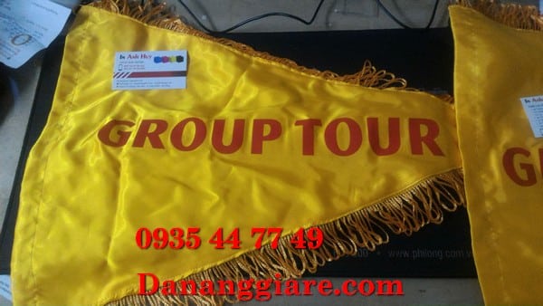in cờ tour du lịch đà nẵng 0905 755 597 Mr Huy dananggiare.com