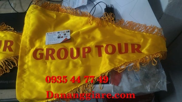 in cờ tour du lịch đà nẵng 0905 755 597 Mr Huy dananggiare.com