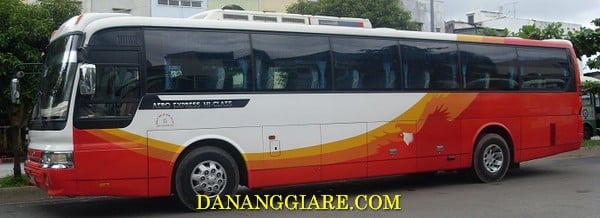 thuê xe du lịch tại đà nẵng giá rẻ  0905 755 597 Mr Huy danangin.com