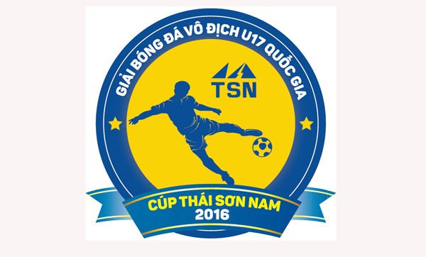 in logo bóng đá tại Đà Nẵng 0935447749 Xuân Diễm - Anh Huy TV