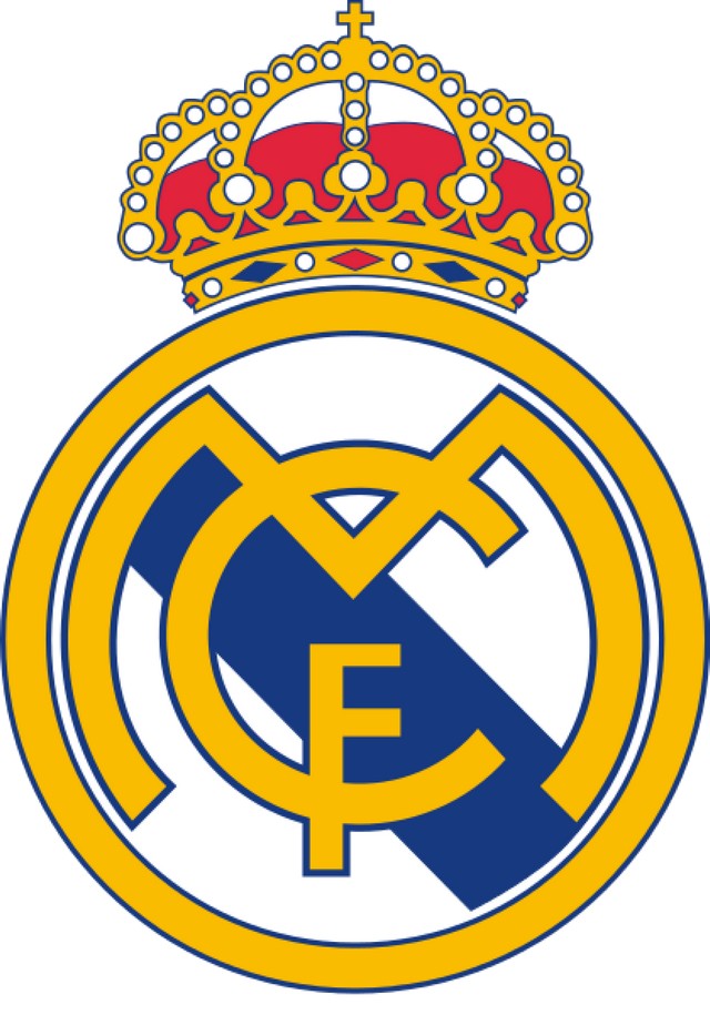Logo rời bằng vải M.U, chelsea, arsenal, liverpool, barcelona, Real Barca ủi lên quần áo